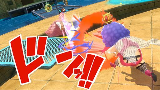 ꡼ No.010 | ONE PIECE Хƥåס֥ڥ󡿴ƹĹޥפȡֳ̿ݥꥪ󥳥աפ