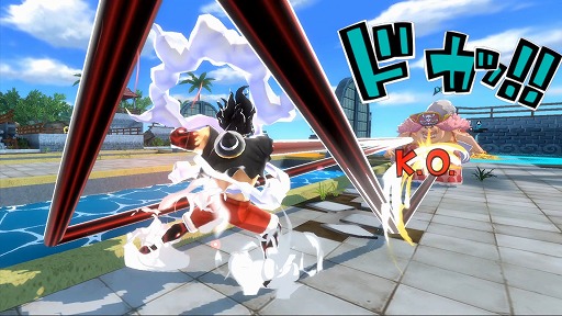 ꡼ No.005 | ONE PIECE Хƥåס4եо줹֥եǰפ