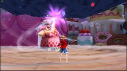 ꡼ No.007 | ONE PIECE Хƥåס4եо줹֥եǰפ