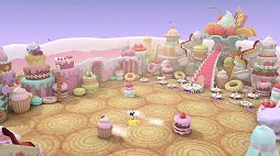 ꡼ No.008 | ONE PIECE Хƥåס4եо줹֥եǰפ