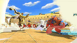 ꡼ No.005 | ONE PIECE Хƥåס 󥴥±α ̽ С쥤꡼о