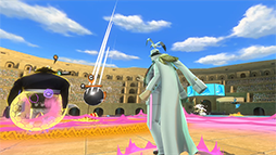 ꡼ No.006 | ONE PIECE Хƥåס 󥴥±α ̽ С쥤꡼о