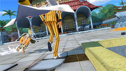 ꡼ No.009 | ONE PIECE Хƥåס 󥴥±α ̽ С쥤꡼о