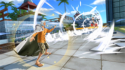 ꡼ No.010 | ONE PIECE Хƥåס 󥴥±α ̽ С쥤꡼о