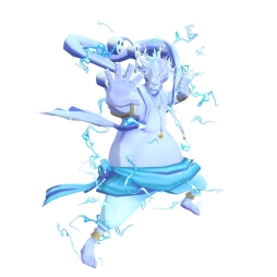 ꡼ No.006 | ONE PIECE ХƥåפCP0 ֡å ͥ뤬о줹Хƥե