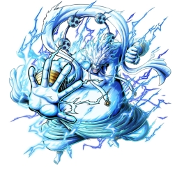 ꡼ No.007 | ONE PIECE ХƥåפCP0 ֡å ͥ뤬о줹Хƥե