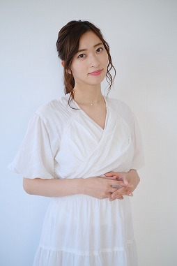 ꡼ No.002 | ONE PIECE Хƥå1.5˥С꡼8242000ۿ