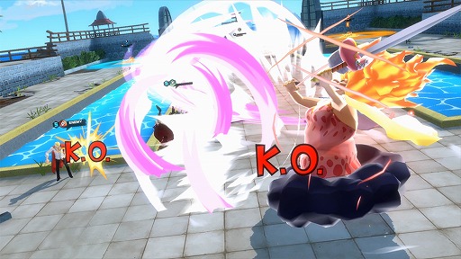 ꡼ No.006 | ONE PIECE Хƥåסӥåޥ೤±ĤΥ꤬о줹Хƥե