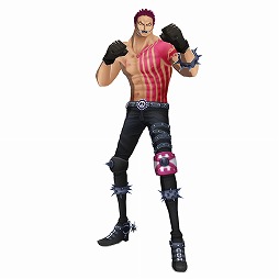 ꡼ No.007 | ONE PIECE Хƥåסӥåޥ೤±ĤΥ꤬о줹Хƥե