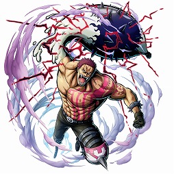 ꡼ No.008 | ONE PIECE Хƥåסӥåޥ೤±ĤΥ꤬о줹Хƥե