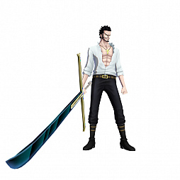 ꡼ No.005 | ONE PIECE Хƥåפˡȶس±/Ĺ ܥϥ󥳥åɤʤɤ