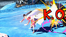 ꡼ No.007 | ONE PIECE Хƥåפˡȶس±/Ĺ ܥϥ󥳥åɤʤɤ