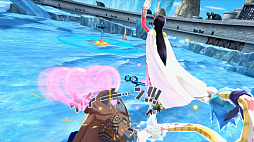 ꡼ No.008 | ONE PIECE Хƥåפˡȶس±/Ĺ ܥϥ󥳥åɤʤɤ