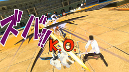 ꡼ No.009 | ONE PIECE Хƥåפˡȶس±/Ĺ ܥϥ󥳥åɤʤɤ