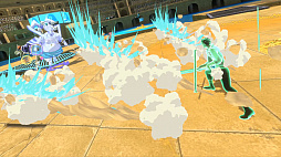 ꡼ No.010 | ONE PIECE Хƥåפˡȶس±/Ĺ ܥϥ󥳥åɤʤɤ