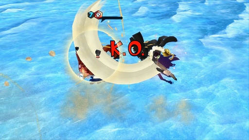 ꡼ No.005 | ONE PIECE Хƥåפĺ 2̾ο餬о