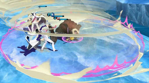 ꡼ No.006 | ONE PIECE Хƥåפĺ 2̾ο餬о