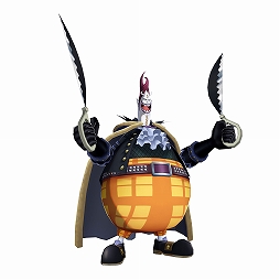 ꡼ No.007 | ONE PIECE Хƥåפĺ 2̾ο餬о