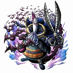 ꡼ No.008 | ONE PIECE Хƥåפĺ 2̾ο餬о