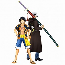 ꡼ No.003Υͥ / ONE PIECE Хƥåפˡȥե±Ʊ󥭡Dեɤʤɤ