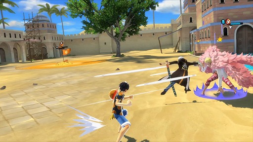 ꡼ No.005Υͥ / ONE PIECE Хƥåפˡȥե±Ʊ󥭡Dեɤʤɤ