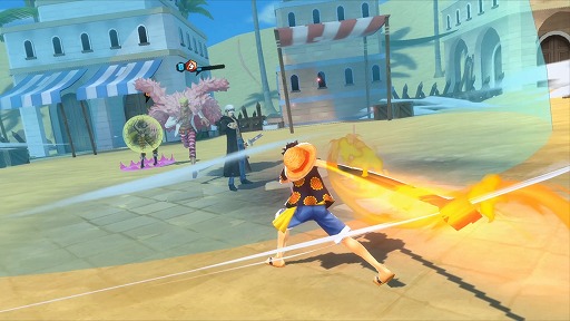 ꡼ No.006Υͥ / ONE PIECE Хƥåפˡȥե±Ʊ󥭡Dեɤʤɤ