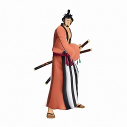 ꡼ No.007Υͥ / ONE PIECE Хƥåפˡȥե±Ʊ󥭡Dեɤʤɤ