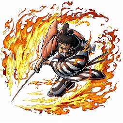 One Piece バウンティラッシュ に ルフィ ロー海賊同盟モンキー D ルフィ などが参戦