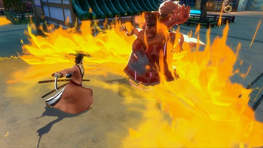 ꡼ No.009Υͥ / ONE PIECE Хƥåפˡȥե±Ʊ󥭡Dեɤʤɤ