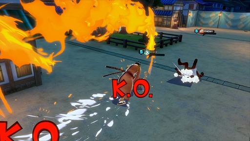 ꡼ No.010Υͥ / ONE PIECE Хƥåפˡȥե±Ʊ󥭡Dեɤʤɤ