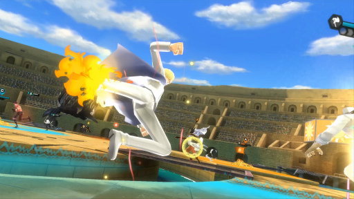 ꡼ No.004 | ONE PIECE Хƥåץ󥸤ȥǻ