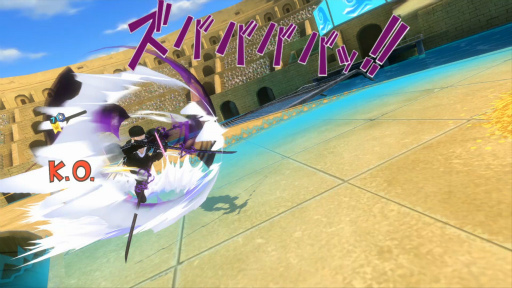 ꡼ No.008 | ONE PIECE Хƥåץ󥸤ȥǻ