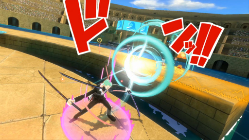 ꡼ No.009 | ONE PIECE Хƥåץ󥸤ȥǻ