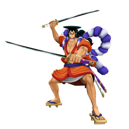 ꡼ No.002 | ONE PIECE Хƥåפ˸Ǥ󡤲ϾǷʤɡιΥ饤