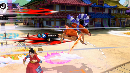 ꡼ No.004 | ONE PIECE Хƥåפ˸Ǥ󡤲ϾǷʤɡιΥ饤