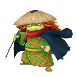 ꡼ No.006 | ONE PIECE Хƥåפ˸Ǥ󡤲ϾǷʤɡιΥ饤