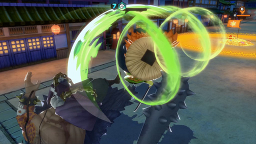 ꡼ No.008 | ONE PIECE Хƥåפ˸Ǥ󡤲ϾǷʤɡιΥ饤