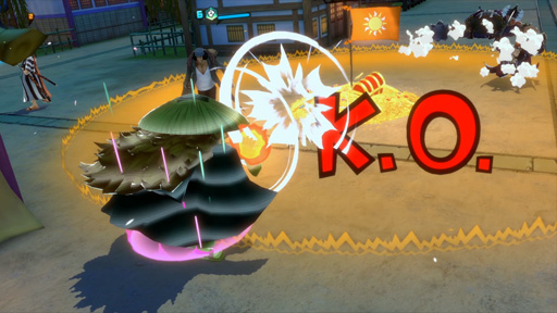 ꡼ No.009 | ONE PIECE Хƥåפ˸Ǥ󡤲ϾǷʤɡιΥ饤