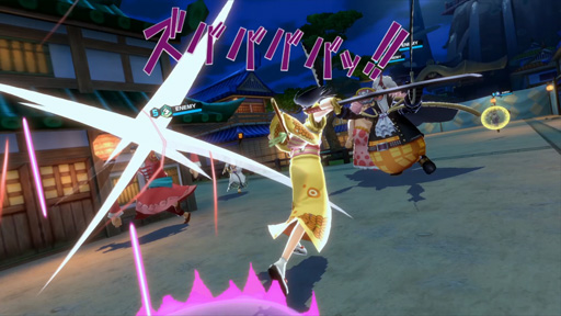 ꡼ No.012 | ONE PIECE Хƥåפ˸Ǥ󡤲ϾǷʤɡιΥ饤