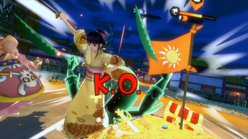 ꡼ No.013 | ONE PIECE Хƥåפ˸Ǥ󡤲ϾǷʤɡιΥ饤