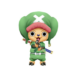 ꡼ No.014 | ONE PIECE Хƥåפ˸Ǥ󡤲ϾǷʤɡιΥ饤