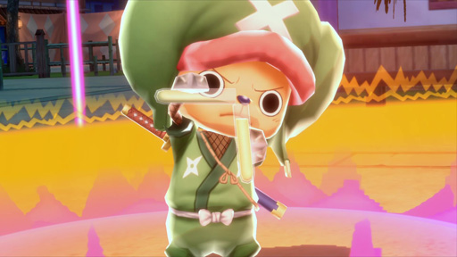 ꡼ No.016 | ONE PIECE Хƥåפ˸Ǥ󡤲ϾǷʤɡιΥ饤