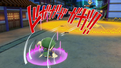 ꡼ No.017 | ONE PIECE Хƥåפ˸Ǥ󡤲ϾǷʤɡιΥ饤