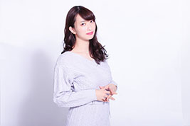 ꡼ No.002Υͥ / ONE PIECE Хƥåס2ǯǰ127˼»ܷ 