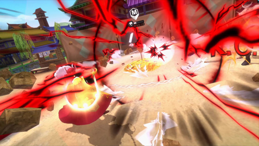 ꡼ No.005 | ONE PIECE ХƥåסĶХƥե2Ƥš±֥롦D㡼פо