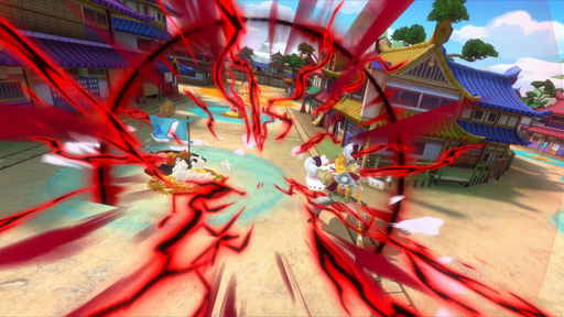 ꡼ No.004 | ONE PIECE Хƥåסζԥڡ󤬳šɥɡ˥塼ȡ󥭡Dפо