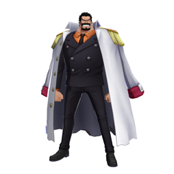 ꡼ No.006 | ONE PIECE Хƥåסζԥڡ󤬳šɥɡ˥塼ȡ󥭡Dפо