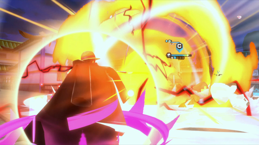 ꡼ No.004 | ONE PIECE ХƥåפˡȵƤ 󥭡Dեɤо