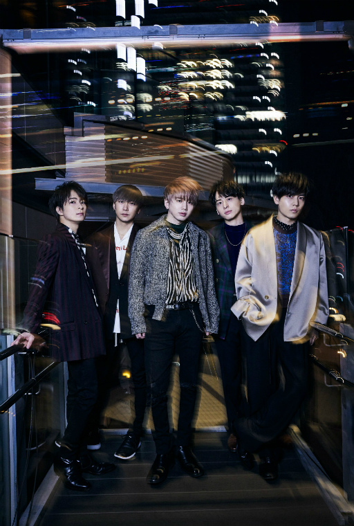 ꡼ No.001Υͥ / ONE PIECE Хƥåפۿ2.5ǯιԤΥåɤ餬о줹ե򳫺