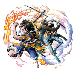 ꡼ No.006Υͥ / ONE PIECE Хƥåפۿ2.5ǯιԤΥåɤ餬о줹ե򳫺